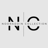 nooraddincollection