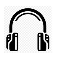 musicaptpararelembrar