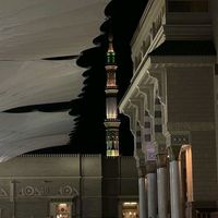 Salil Qawafi salil