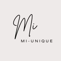 .mi.unique