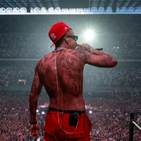 original sound - simo20833