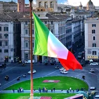 original sound - italy..13