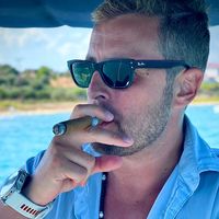 dimitralex7