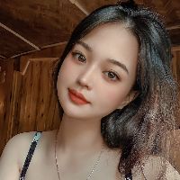 nhạc nền - user8623817260661