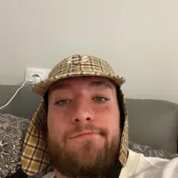 original sound - urbanlyrics._