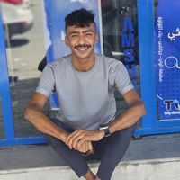 alaahamade721