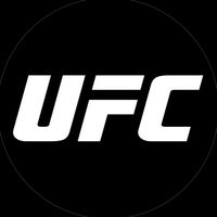 ufcnewsandupdate1