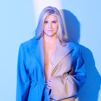 beatrice_egli_offiziell