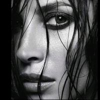 πρωτότυπος ήχος