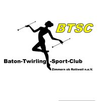btsc.twirling