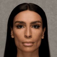 sevdaliza