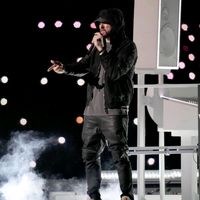 eminem_123s