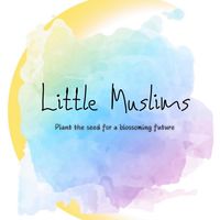 little.muslims5