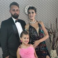 ada..lara..sole..mirko