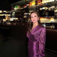 danias.med.adventures