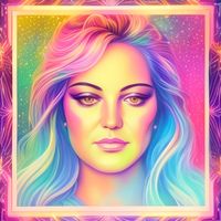 ilonavarga91