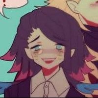 Creator of the sound is maki.yaaaa