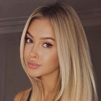 anastasia_domaninova