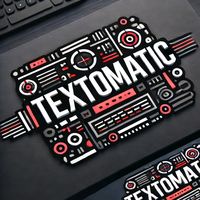 textomatic2