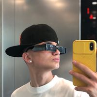 whos.andrew17