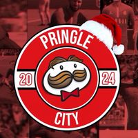 pringle.city.fc
