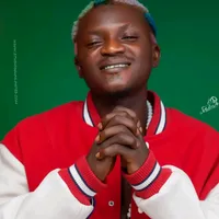 original sound - hermo_lee7