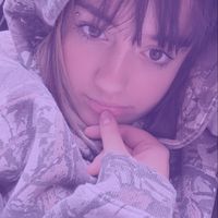 lulucecdb