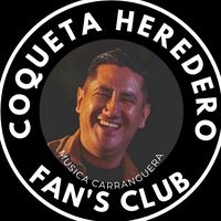 coquetaherederofansclub