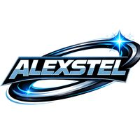 alexstel64