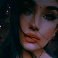 charisma_sk