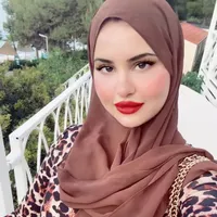 original sound - goldcherry070