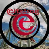 Dit zijn mijn favorieten