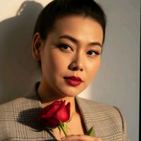 เสียงต้นฉบับ