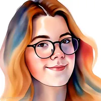 Tavais dit que cétait une balade