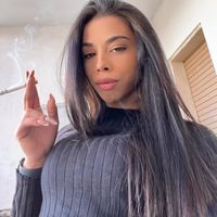 danielaciongoli0