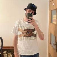 Ай лайк ту мув Iliodor