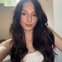 kaitlyn.xx