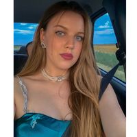gabriela.ge