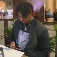 original sound - choc_ryd