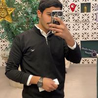 a101_nan