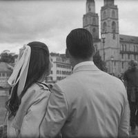 chapinesenzurich