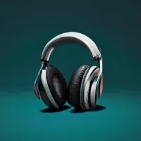 original sound - cafelungotv