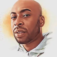 original sound - capitalconnections