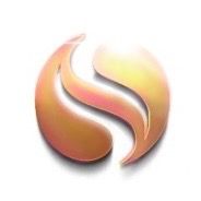 missionevangelique_shiny