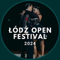 lodzopenfestival