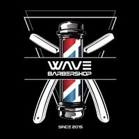 wavebarbershop