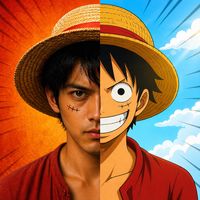 realcartoongpt