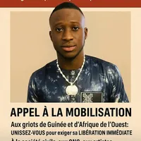 original sound - stylediane