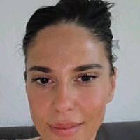 jelena.nofilter7
