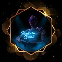 paulinho.fernandes.21